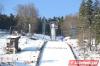 090 Skocznia w Willingen 090 Skocznia w Willingen
